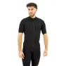 Mavic Essential Korta ärmar Cykeltröja
