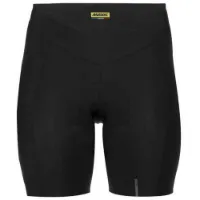 Mavic Essential Sleeve Jersey Shorts Mavic Essential Sleeve Jersey Shorts