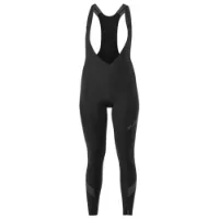 Mavic Essential Thermo Cykelbyxor