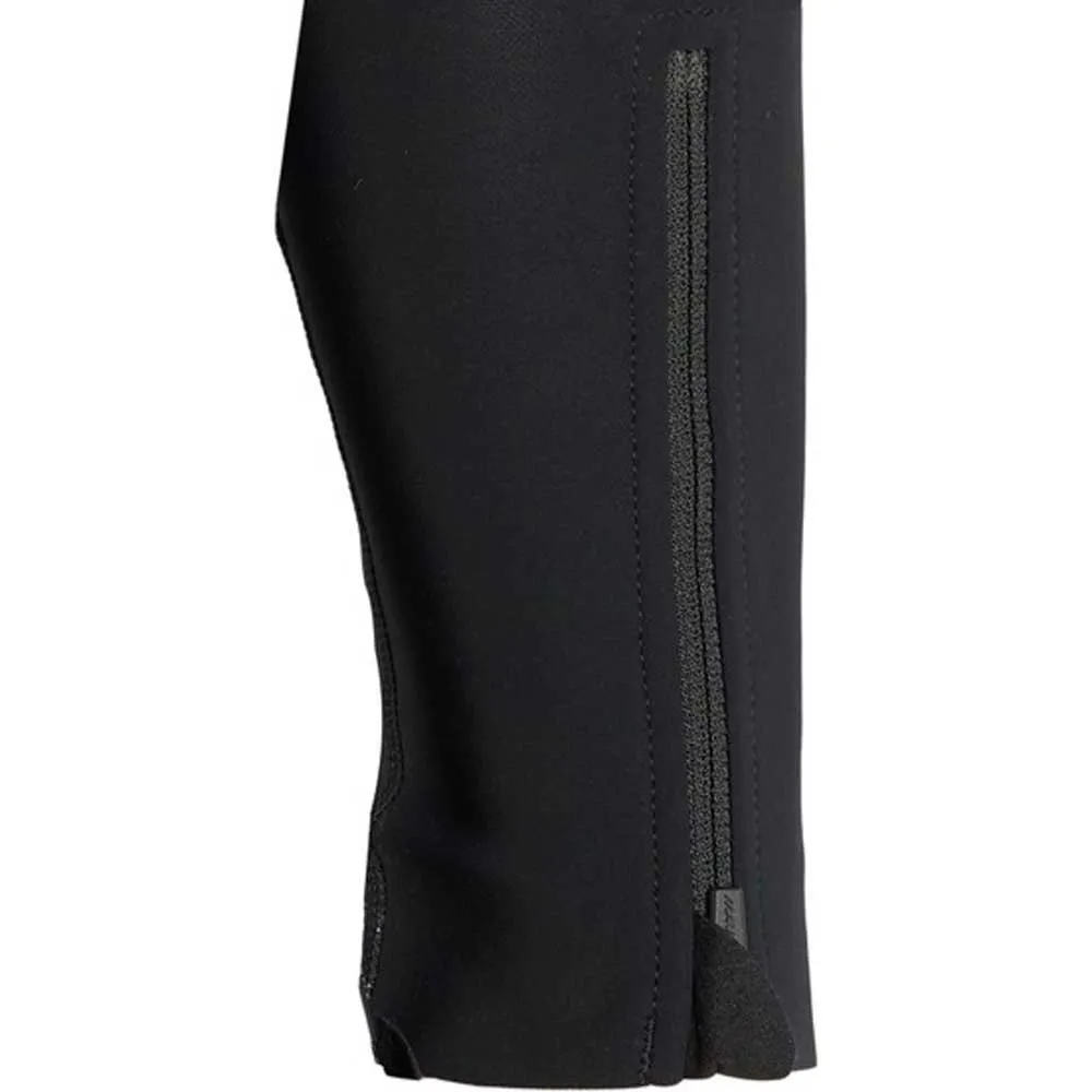 Mavic Essential Thermo Cykelbyxor Mavic Essential Thermo Cykelbyxor
