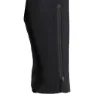 Mavic Essential Thermo Cykelbyxor