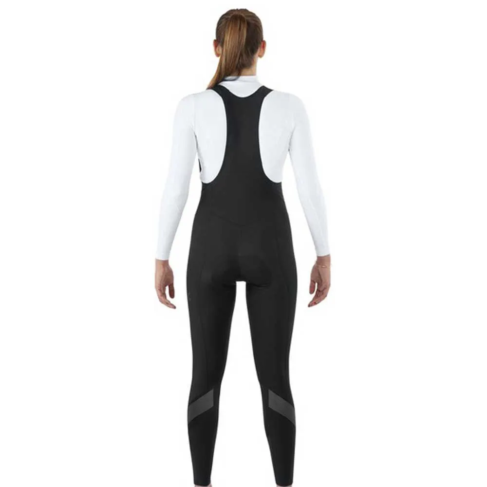 Mavic Essential Thermo Cykelbyxor