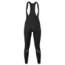 Mavic Essential Thermo Cykelbyxor