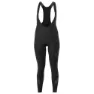 Black 2