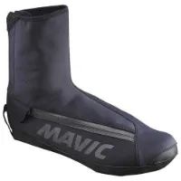 Mavic Essential Thermo Galoscher