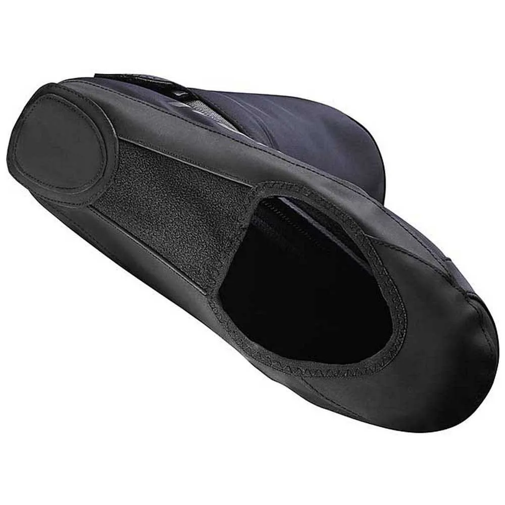 Mavic Essential Thermo Galoscher