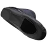 Mavic Essential Thermo Galoscher