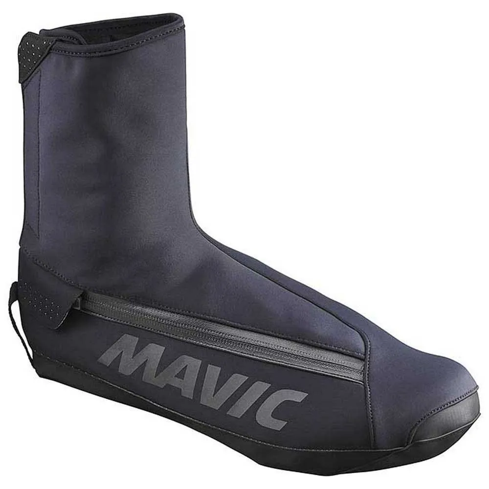 Mavic Essential Thermo Galoscher