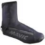 Mavic Essential Thermo Galoscher