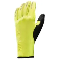 Mavic Essential Thermo Handskar