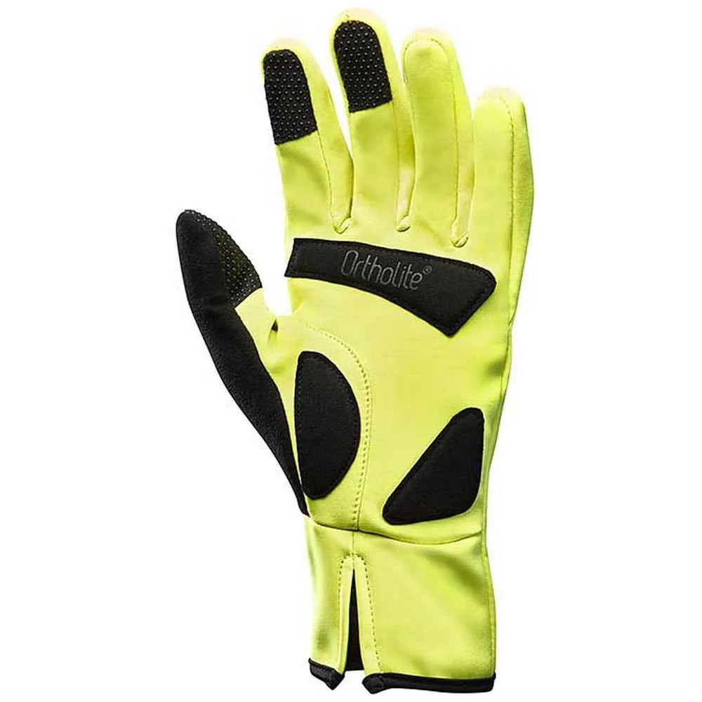 Mavic Essential Thermo Handskar