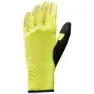 Mavic Essential Thermo Handskar