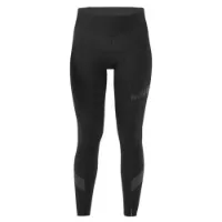 Mavic Essential Thermo Långa Tights Utan Axelband