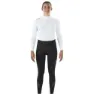 Mavic Essential Thermo Långa Tights Utan Axelband