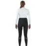 Mavic Essential Thermo Långa Tights Utan Axelband