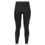 Mavic Essential Thermo Långa Tights Utan Axelband
