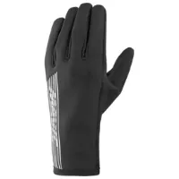Mavic Essential Wind Handskar