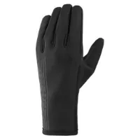 Mavic Essential Wind Handskar Mavic Essential Wind Handskar