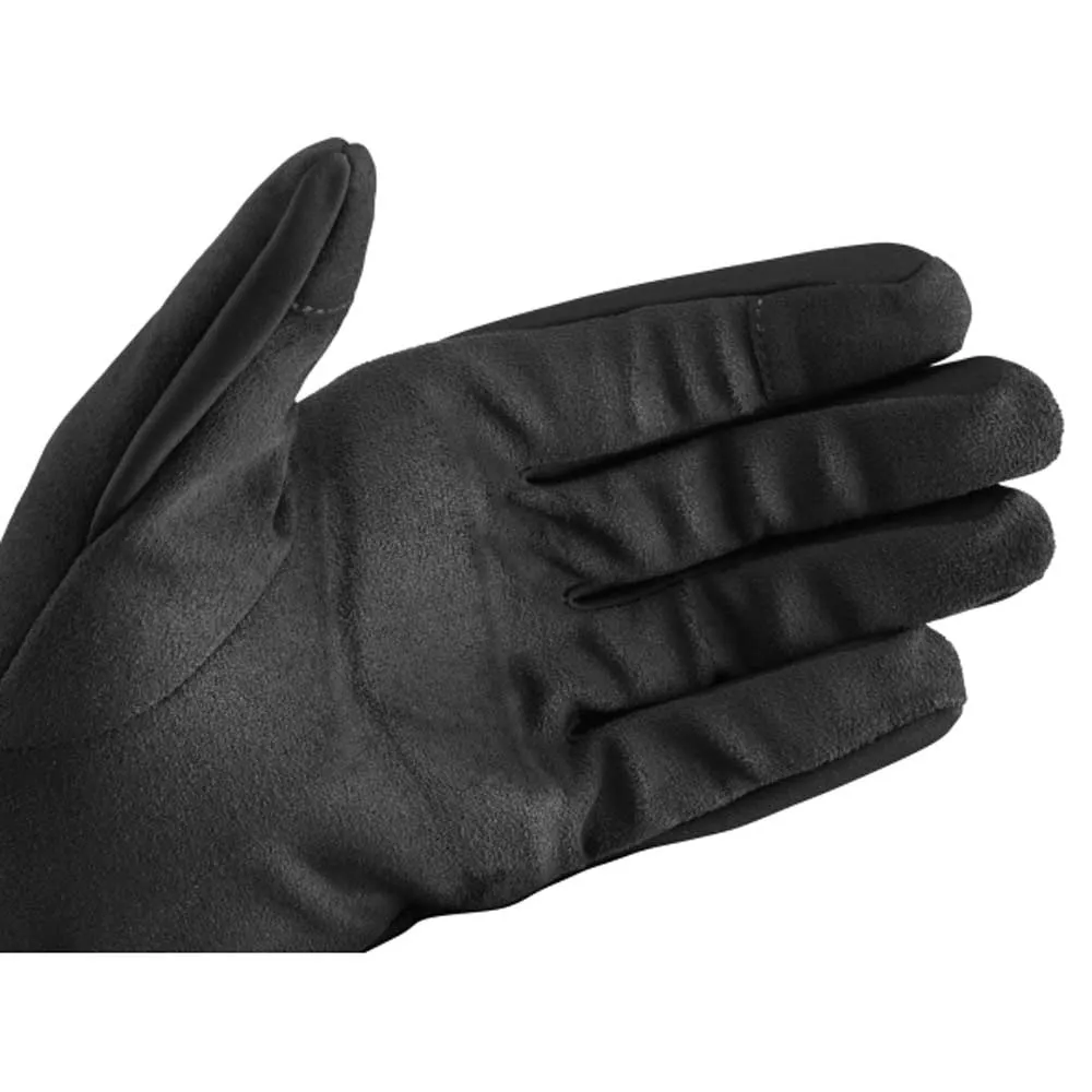 Mavic Essential Wind Handskar