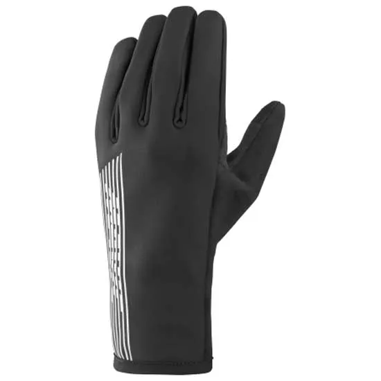 Mavic Essential Wind Handskar