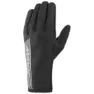 Mavic Essential Wind Handskar