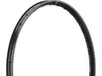 Mavic EX 1028 Disc 27,5" Felge