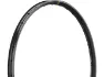 Mavic EX 1028 Disc 27,5" Felge
