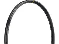 Mavic EX 1028 Disc 29" Felge Mavic EX 1028 Disc 29" Felge