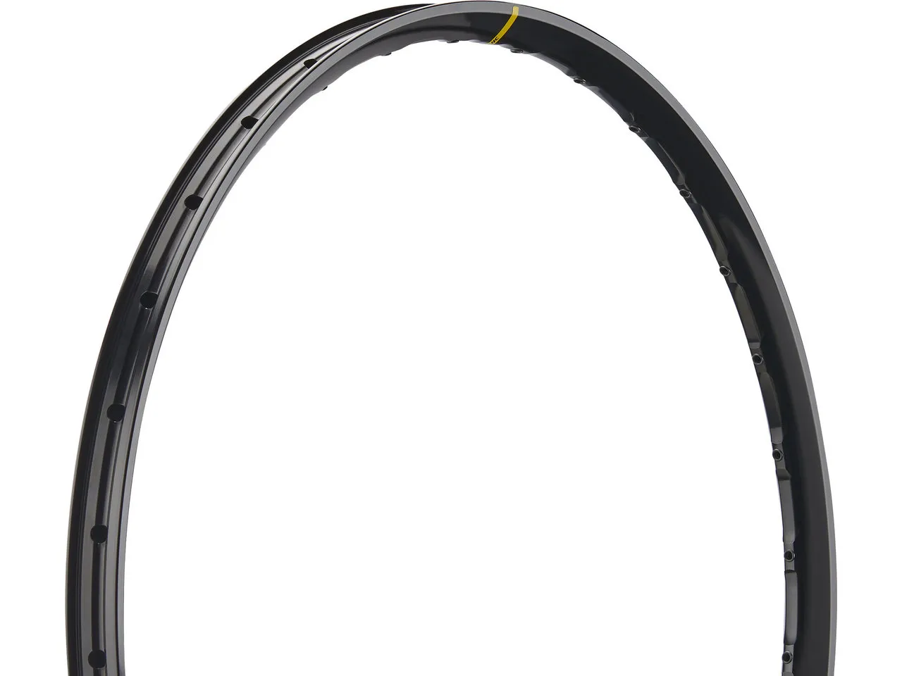 Mavic EX 1028 Disc 29" Felge Mavic EX 1028 Disc 29" Felge