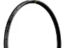 Mavic EX 828 Disc 29" Felge, Black, 29" 28H