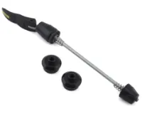 Mavic Fram Axel Adapter Set Mavic Fram Axel Adapter Set