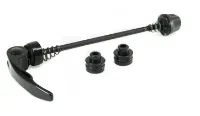 Mavic Fram Axel Adapter Set Mavic Fram Axel Adapter Set