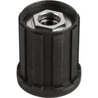 Mavic FTS-L Frihjulskropp crossride M40592 Mavic FTS-L Frihjulskropp crossride M40592