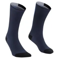 Mavic Gradient Strumpor Mavic Gradient Strumpor