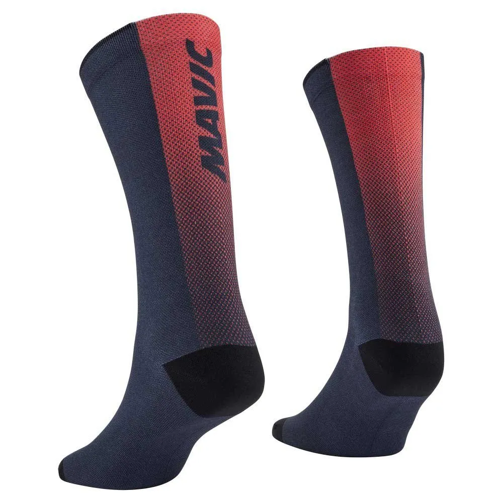 Mavic Gradient Strumpor Mavic Gradient Strumpor