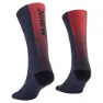 Mavic Gradient Strumpor