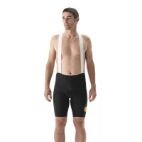 Mavic Heritage Cykelbyxor