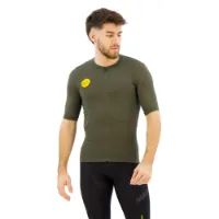 Mavic Heritage Korta ärmar Cykeltröja Mavic Heritage Korta ärmar Cykeltröja