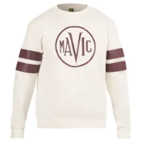 Mavic Heritage Logo Tröja Mavic Heritage Logo Tröja