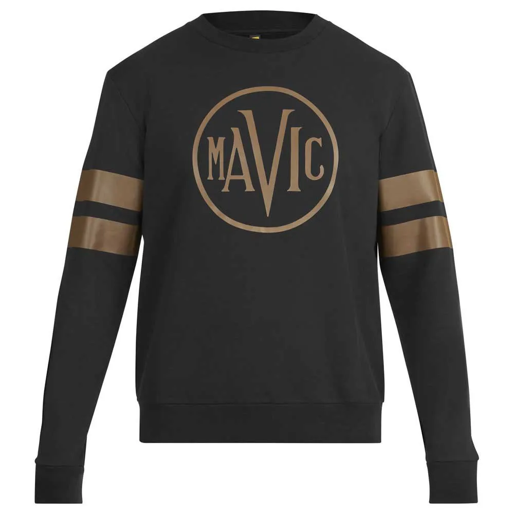 Mavic Heritage Logo Tröja
