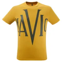 Mavic Heritage V T-shirt Med Korta ärmar Mavic Heritage V T-shirt Med Korta ärmar