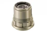 Mavic HG11 ID360 Frihjulsbody Mavic HG11 ID360 Frihjulsbody