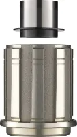 Mavic HG11 ID360 Frihjulsbody