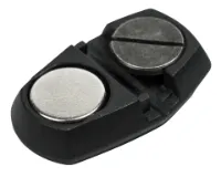 Mavic Hjulmagnet Mavic Hjulmagnet