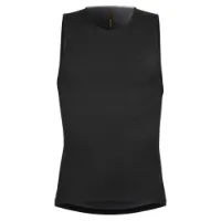 Mavic Hot Ride +sl Ärmlös Baslager Mavic Hot Ride +sl Ärmlös Baslager