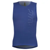 Mavic Hot Ride +sl Ärmlös Baslager Mavic Hot Ride +sl Ärmlös Baslager
