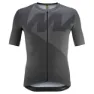 Mavic Icon Graphic Korta ärmar Cykeltröja