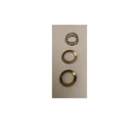 Mavic ID360 2 Ratchet 24T + Spring Kit Mavic ID360 2 Ratchet 24T + Spring Kit