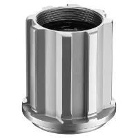 Mavic Id360 7s Freehub-kropp Mavic Id360 7s Freehub-kropp