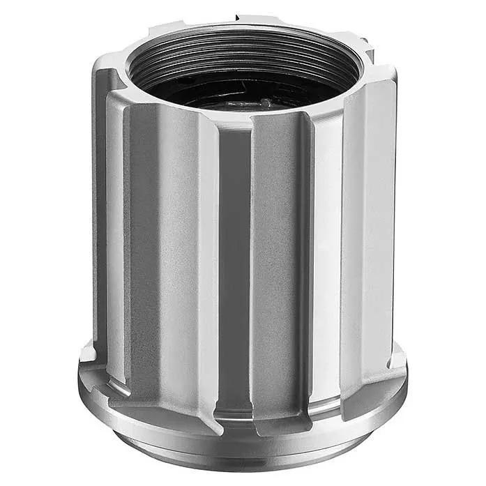 Mavic Id360 7s Freehub-kropp, Aluminium, One Size Mavic Id360 7s Freehub-kropp, Aluminium, One Size